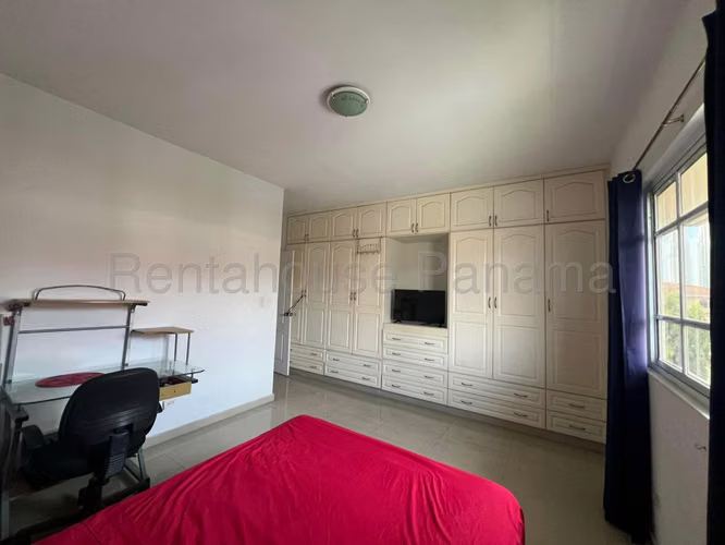 Vendo Casa en Costa del Este MPM#26-6913