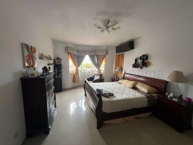 Vendo Casa en Costa del Este MPM#26-6913