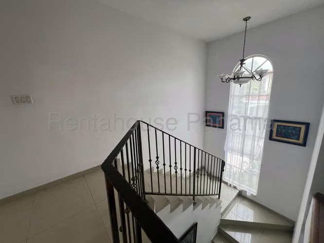 Vendo Casa en Costa del Este MPM#26-6913