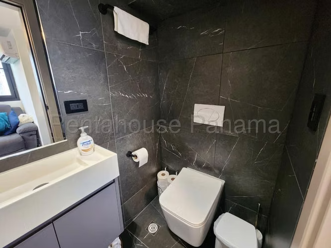 vendo apartamento en coco del mar OF 26-2450