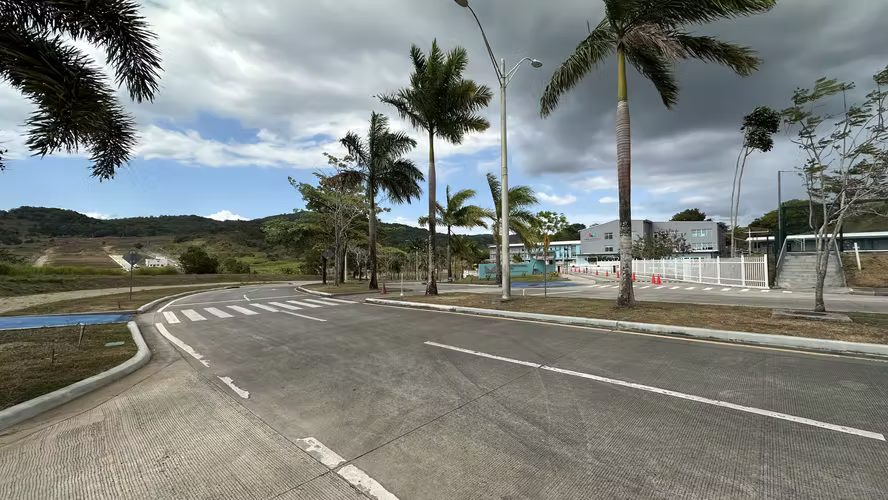 Terreno en Venta en Green Valley – 400 m² | Oportunidad Única de Inversión en Zona en Desarrollo