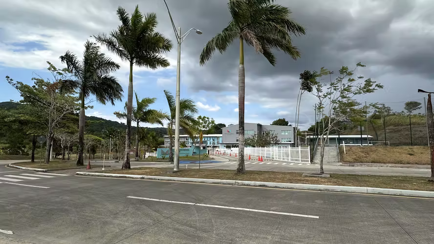 Terreno en Venta en Green Valley – 400 m² | Oportunidad Única de Inversión en Zona en Desarrollo