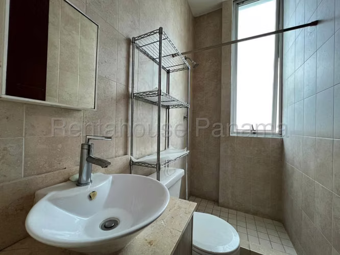 vendo apartamento en punta pacifica OF 26-6227