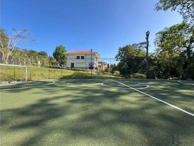 VENTA CASA CAMINO DE CRUCES 1333.23 M2 CERCA CLAYTON MLD