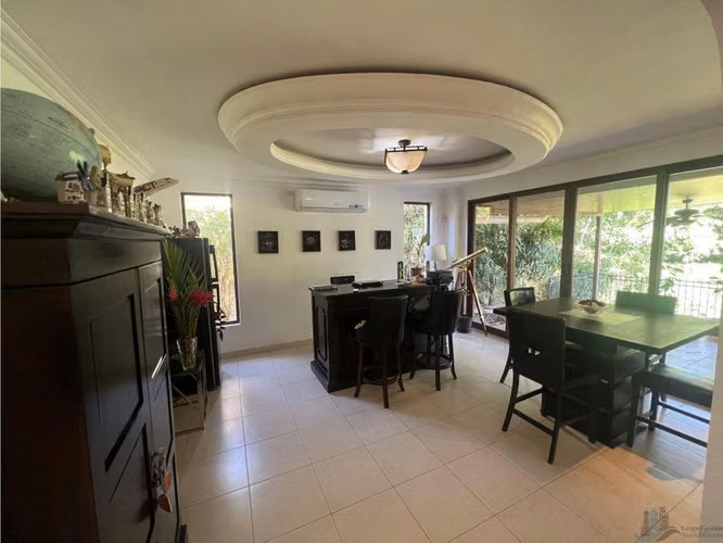VENTA CASA CAMINO DE CRUCES 1333.23 M2 CERCA CLAYTON MLD