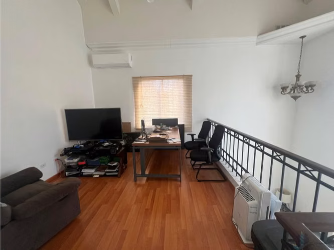VENTA CASA CAMINO DE CRUCES 1333.23 M2 CERCA CLAYTON MLD