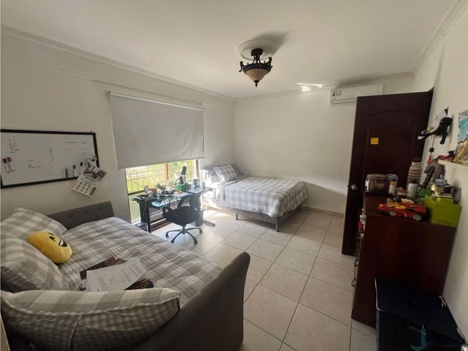 VENTA CASA CAMINO DE CRUCES 1333.23 M2 CERCA CLAYTON MLD