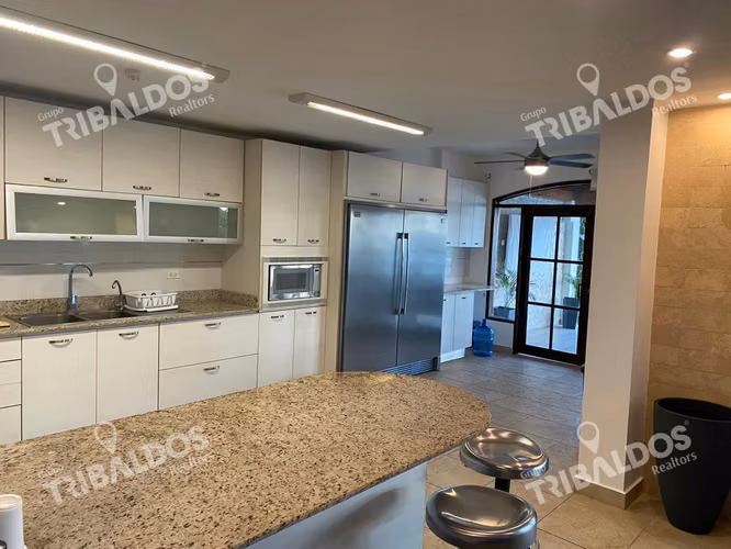 Venta de Duplex en Playa Blanca