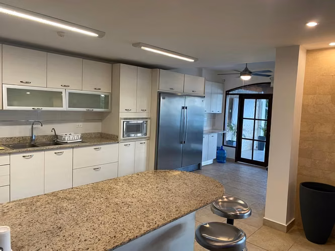 Venta de Duplex en Playa Blanca