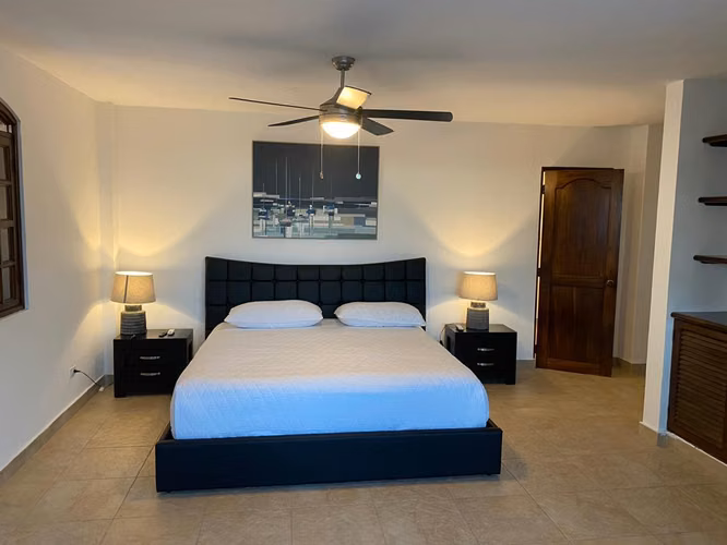 Venta de Duplex en Playa Blanca