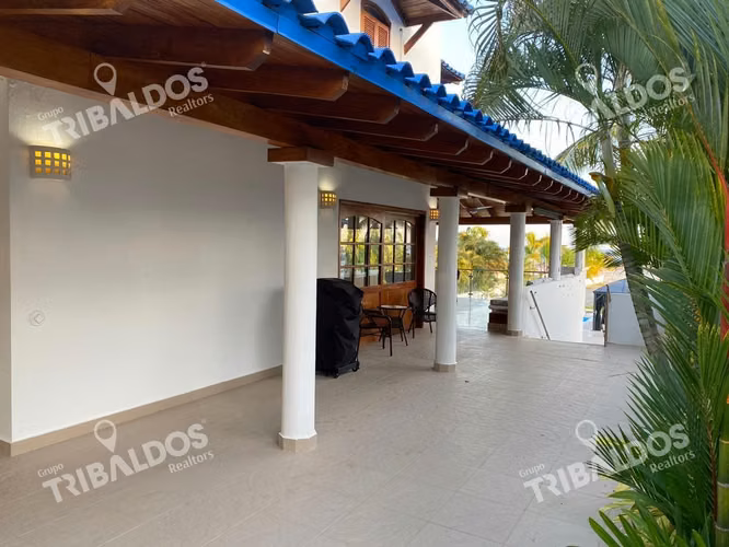 Venta de Duplex en Playa Blanca