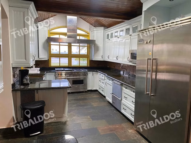 Venta de Duplex en Playa Blanca