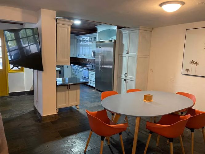 Venta de Duplex en Playa Blanca
