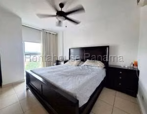 Venta de Apartamento con 112m2 en Hato Pintado PH Ecco Tower 26-2169SR