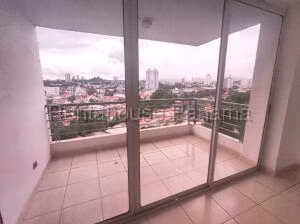 Venta de Apartamento con 112m2 en Hato Pintado PH Ecco Tower 26-2169SR