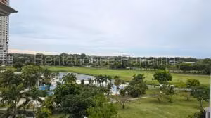Venta de Apartamento con 269m2 en Santa Maria PH The Reserver 26-6836SR