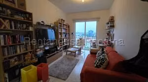 Venta de Apartamento con 269m2 en Santa Maria PH The Reserver 26-6836SR