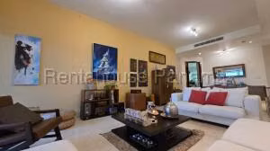Venta de Apartamento con 269m2 en Santa Maria PH The Reserver 26-6836SR