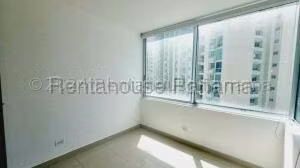 Venta de Apartamento con 110m2 en Costa del Este PH Pijao 26-6850SR