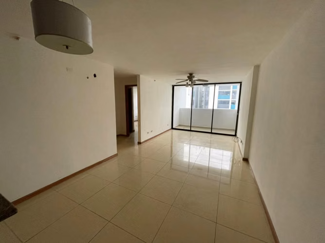 Vendo Apartmento Condado del Rey # 2210 avd
