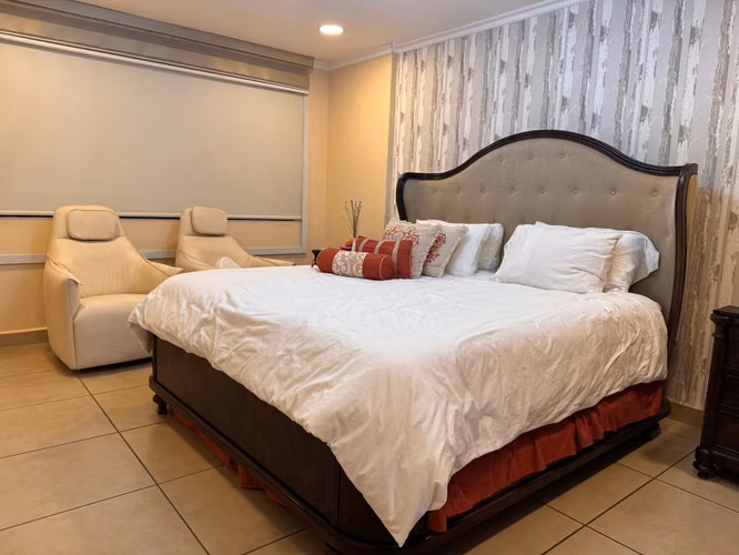 Casa en Venta en Brisas Norte - Imagen 15