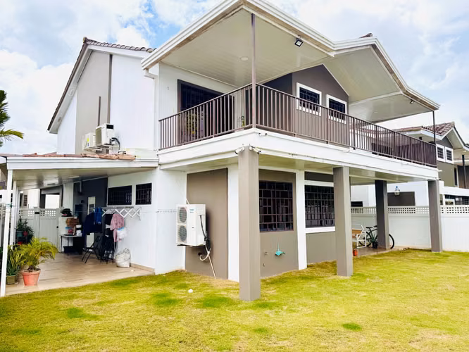 Casa en Venta en Brisas Norte - Imagen 14