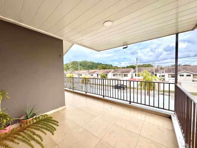 Casa en Venta en Brisas Norte - Imagen 2