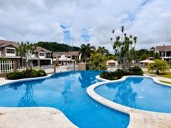 Casa en Venta en Brisas Norte - Imagen 10