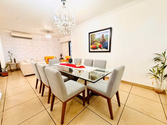 Casa en Venta en Brisas Norte - Imagen 8