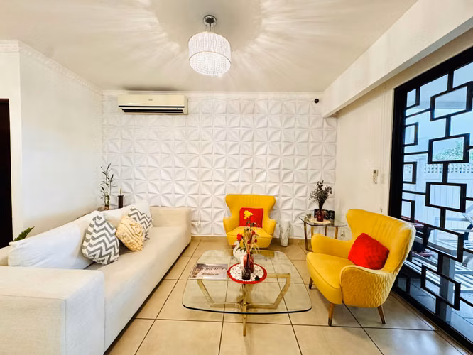 Casa en Venta en Brisas Norte - Imagen 12