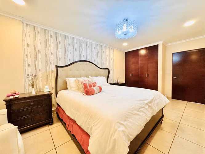 Casa en Venta en Brisas Norte - Imagen 4
