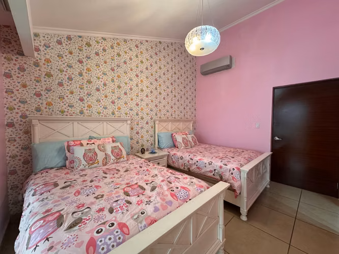 Casa en Venta en Brisas Norte - Imagen 13