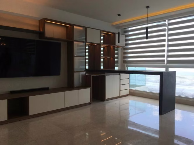 Apartamento en venta Costa del Este EH