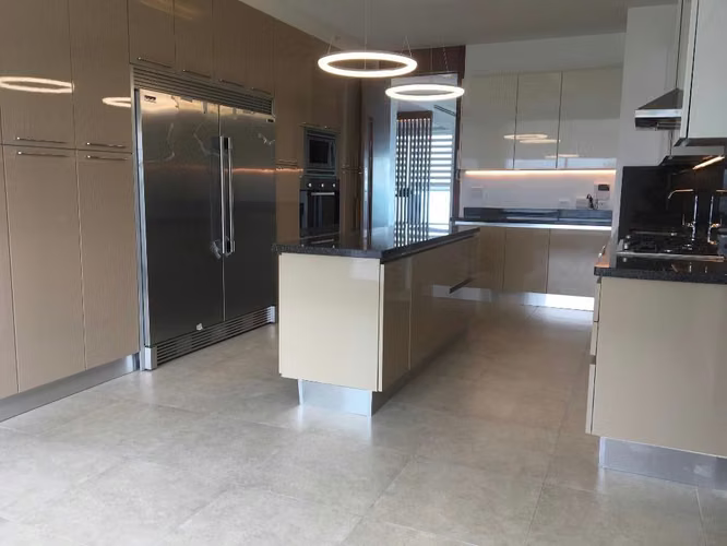 Apartamento en venta Costa del Este EH