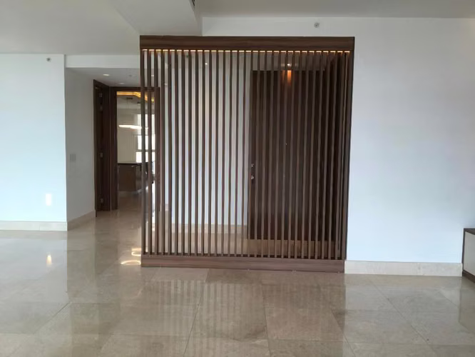 Apartamento en venta Costa del Este EH