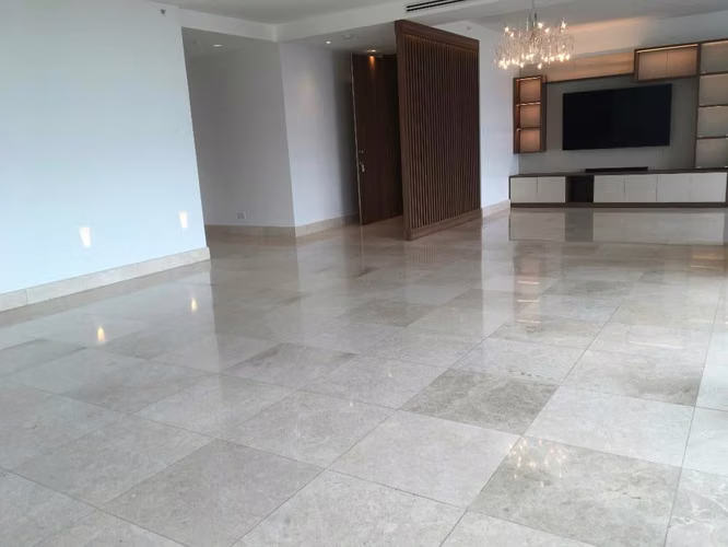 Apartamento en venta Costa del Este EH