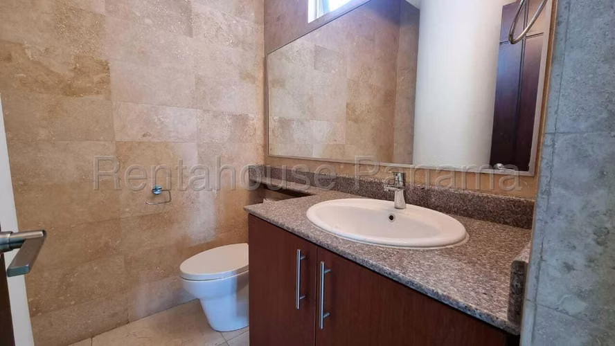 ALQUILER DE APARTAMENTO EN TORRE DEL PARQUE PAITILLA HQ - Imagen 13