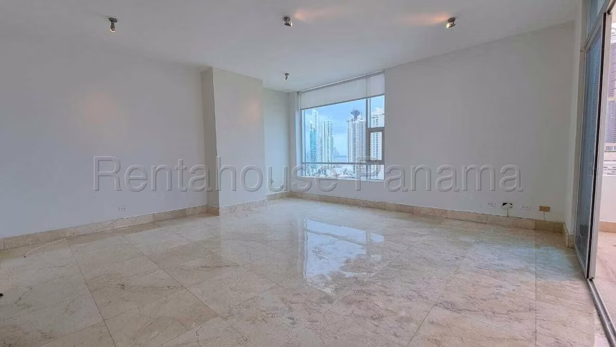ALQUILER DE APARTAMENTO EN TORRE DEL PARQUE PAITILLA HQ - Imagen 9