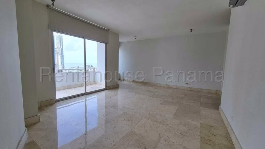 ALQUILER DE APARTAMENTO EN TORRE DEL PARQUE PAITILLA HQ - Imagen 10