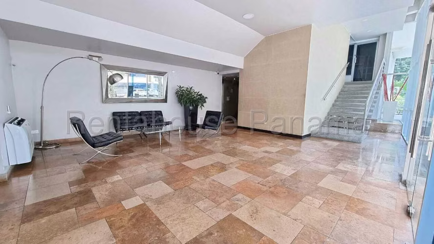 ALQUILER DE APARTAMENTO EN TORRE DEL PARQUE PAITILLA HQ - Imagen 3