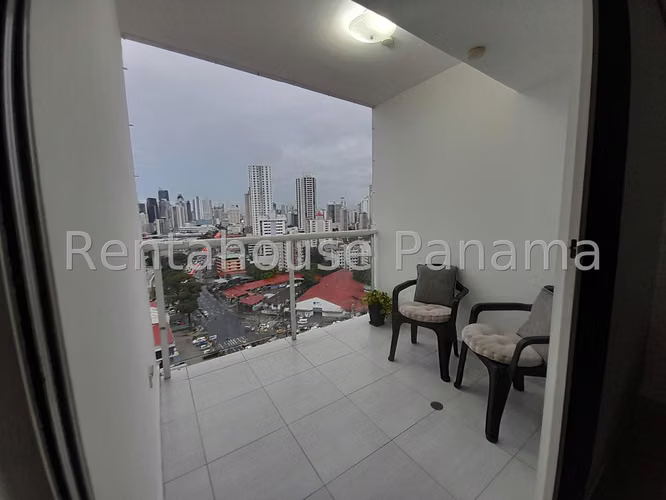 VENTA DE APARTAMENTO EN METROPOLITAN PARK CARRASQUILLA HQ