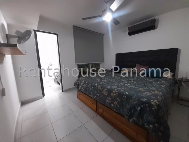 VENTA DE APARTAMENTO EN METROPOLITAN PARK CARRASQUILLA HQ