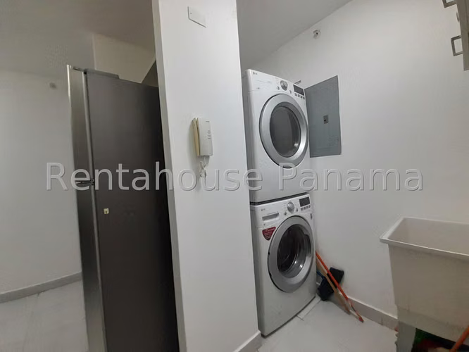 VENTA DE APARTAMENTO EN METROPOLITAN PARK CARRASQUILLA HQ