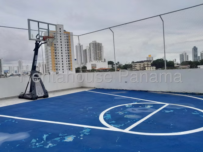 VENTA DE APARTAMENTO EN METROPOLITAN PARK CARRASQUILLA HQ