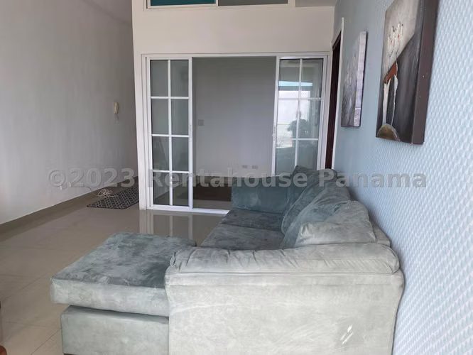 VENTA DE APARTAMENTO EN RAINBOW TOWER EL CARMEN HQ