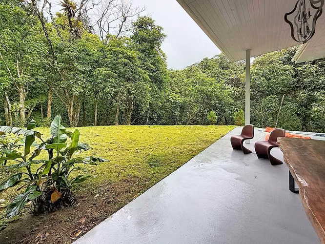 Venta de residencia en Altos del María – Sector Asturias