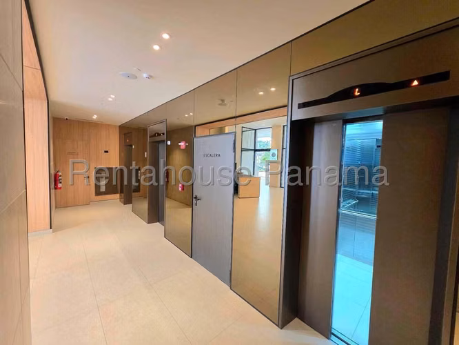 Se Vende Apartamento en Punta Pacifica MDV26-6967