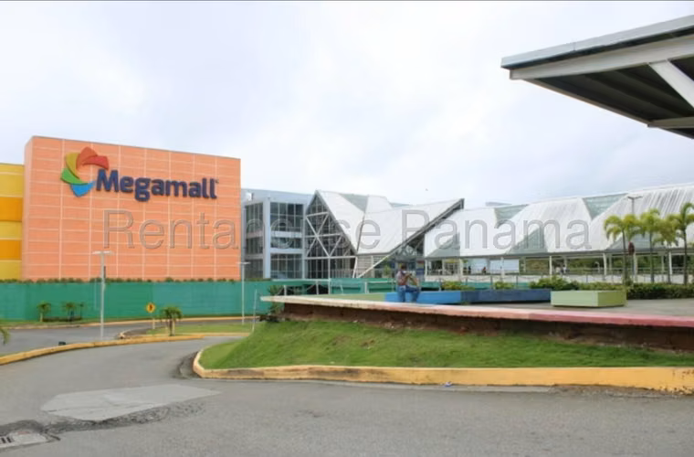 VENTA DE LOCAL EN TOCUMEN MCD25-7415
