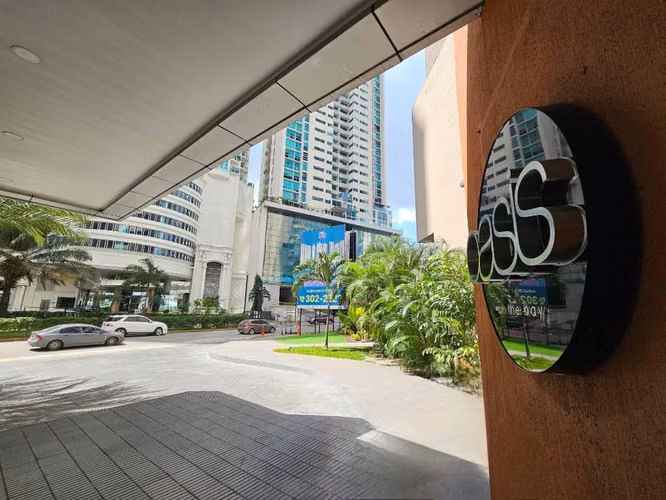 Alquiler o Venta de apartamento en PH Oasis - Imagen 2