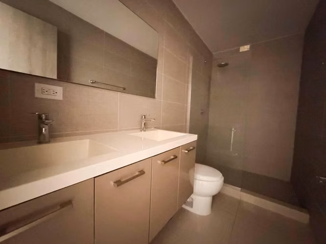 Alquilo apartmento en PH Green View | Bella Vista – Calle 42 - Imagen 3